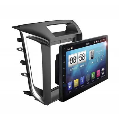 CENTRAL-MULTIMÍDIA-SFIT-ANDROID-10-CRETA-2016—2019-1