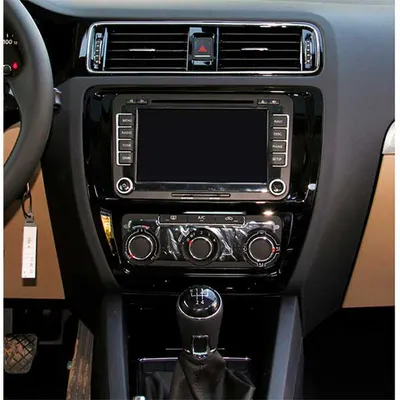 CENTRAL-MULTIMÍDIA-SFIT-ANDROID-10-JETTA-2011-2017.jpg-2