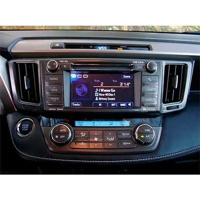 CENTRAL-MULTIMÍDIA-SFIT-ANDROID-10–RAV-4-2013—2019-2