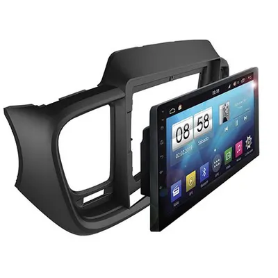 CENTRAL-MULTIMÍDIA-SFIT-ANDROID-10-SORENTO-2015-2019-1