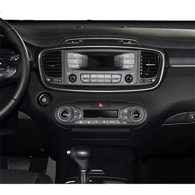 CENTRAL-MULTIMÍDIA-SFIT-ANDROID-10-SORENTO-2015-2019-2