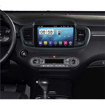 CENTRAL-MULTIMÍDIA-SFIT-ANDROID-10-SORENTO-2015-2019-3