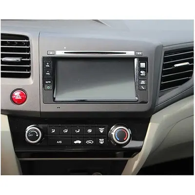 CENTRAL-MULTIMIDIA-SFIT-ANDROID-9-CIVIC-2012-2014-2