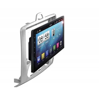 CENTRAL-MULTIMÍDIA-SFIT-ANDROID-9-FOCUS-2008-2012-1