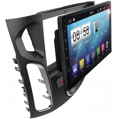 CENTRAL-MULTIMÍDIA-SFIT-ANDROID-9-FOCUS-2014-2019-1