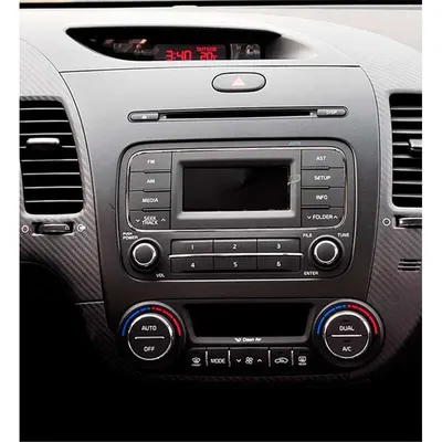 CENTRAL-MULTIMÍDIA-SFIT-ANDROID-9-KIA-CERATO-2013-2019-2