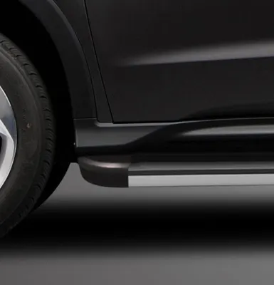 CEVO277PTF_5.jpg