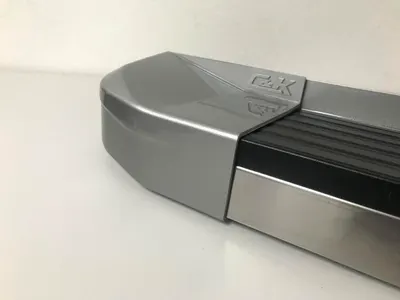 CEVO311PRL_5.jpg