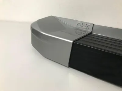 CEVO457VMF_5.jpg