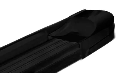 CEVO850PTF_2.jpg