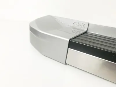 CEVO940BRP_2.jpg