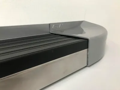 CEVO950PRM_2.jpg