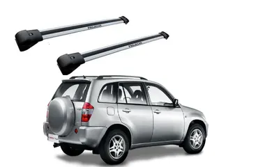 CH8003_1.jpg