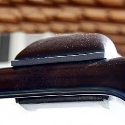 CH8006_3.jpg