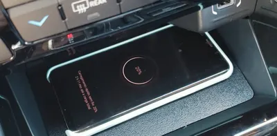 CHARGER10A_3.jpg