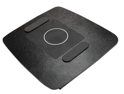 CHARGER10AB_3.jpg