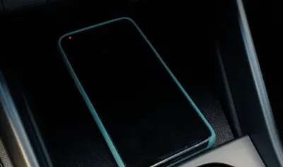 CHARGER10AL_4.jpg