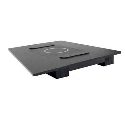 CHARGER10AT_2.jpg