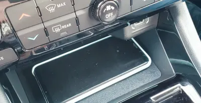 CHARGER10AT_3.jpg
