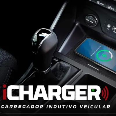 CHARGER10BB_2.jpg