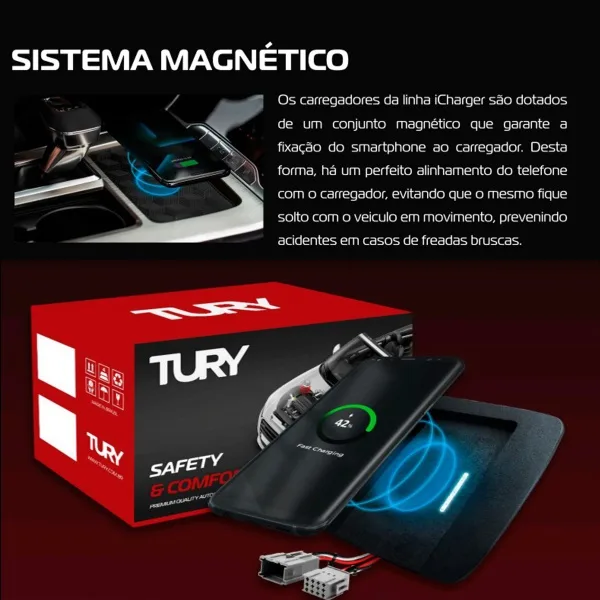 CHARGER10C_1.jpg