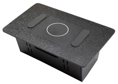 CHARGER10C_2.jpg