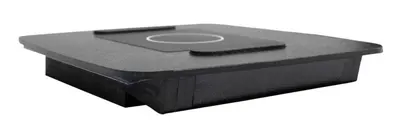 CHARGER10G_5.jpg