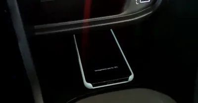 CHARGER10I_4.jpg