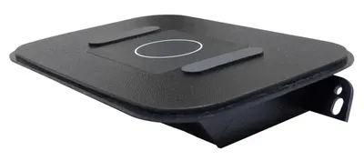 CHARGER10J_4.jpg