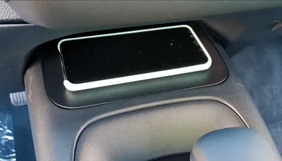 CHARGER10K_5.jpg