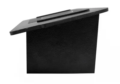 CHARGER10M_3.jpg