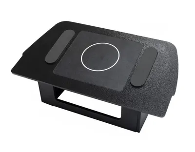CHARGER10M_5.jpg