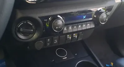 CHARGER10N_4.jpg