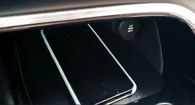 CHARGER10S_3.jpg