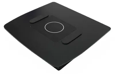 CHARGER10W_3.jpg