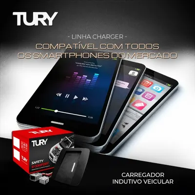 CHARGER10W_4.jpg