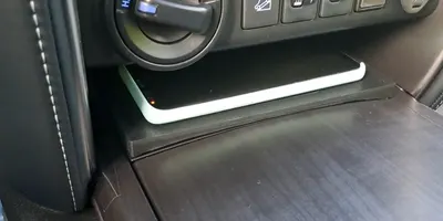 CHARGER10X_3.jpg