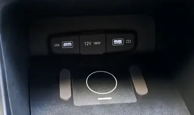 CHARGER10Z_5.jpg