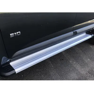 C&K COM ESTRIBO PLATAFORMA
