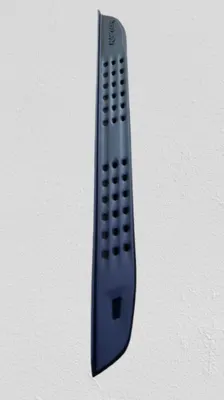 CKER277PTF_2.jpg