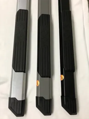 CKEX181CZ_2.jpg