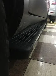 CKN179PT_3.jpg