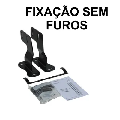 CKN210PT_5.jpg