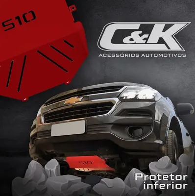 CKPM632NPTF_2.jpg