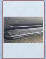 CKU275PTF_1.png
