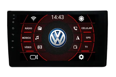 CMM9.1POLO18-20_2.jpg