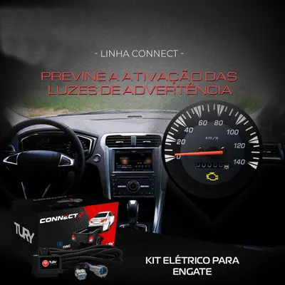 CONNECT12BA_4.jpg