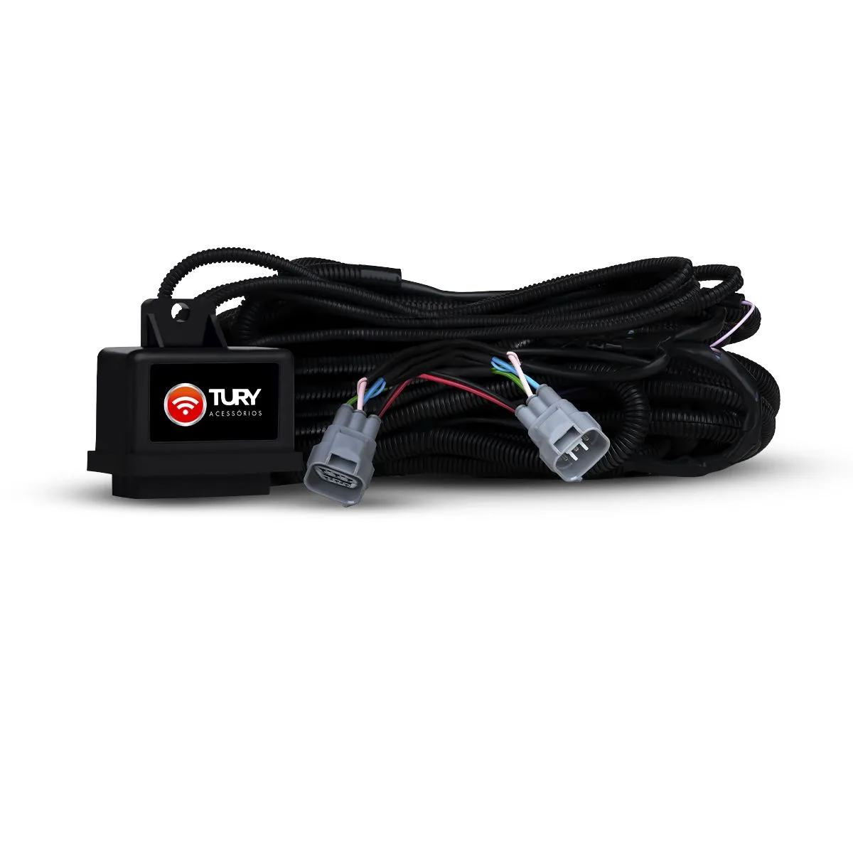 CONNECTIP51DM_1.jpg