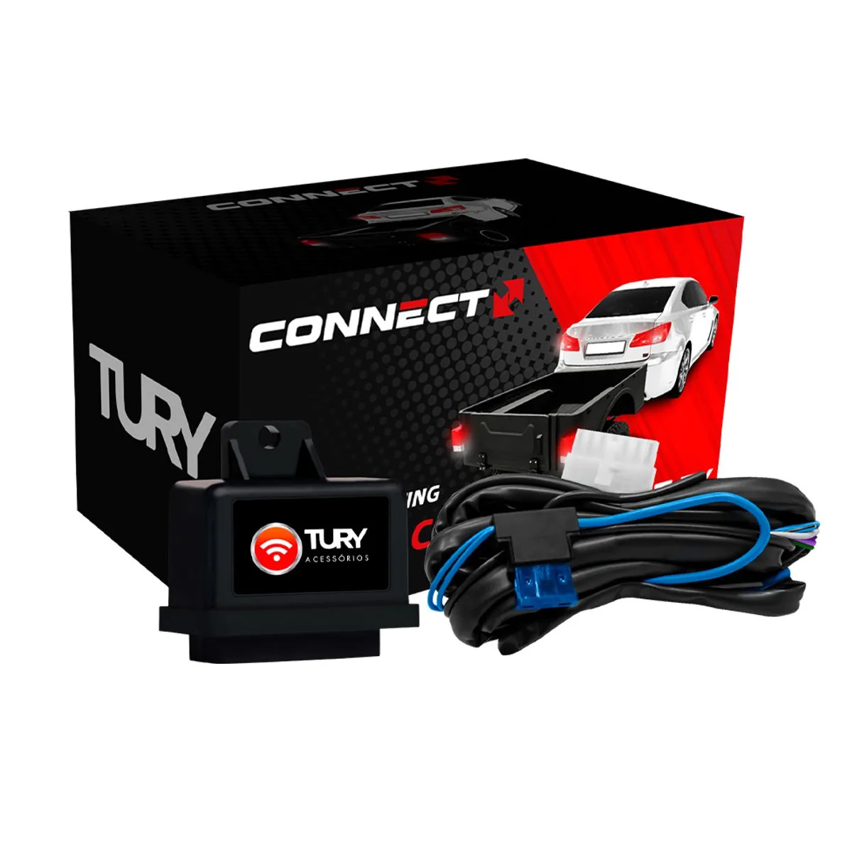 CONNECTIP51DP_1.jpg
