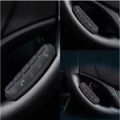 controle-de-volante-universal1